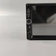 Автомагнитола Bluetec BC9000 / 7" / сенсорная / GPS / Bluetooth / AUX / USB / 2DIN Б/В - изображение 7