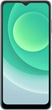 Смартфон 6.5" Blackview A53 Pro 4/64Gb 4G 2-SIM 12/8Мп 8 ядер Android 12 Starry Blue - изображение 2