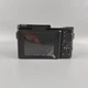 Фотоаппарат Lincom G06 30Мп / CMOS / 2.7К / 4Х зум / Черный Б/В - изображение 8