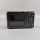 Фотоаппарат JHAMAL 2.4 DC065 44Мп / CMOS / 4K 30fps / 16× зум / Чёрный Б/В - изображение 9