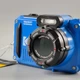 Фотоапарат Kodak WPZ2 16МП / CMOS / Full HD 30fps / 4Х зум / Wi-Fi / Водонепроницаемый / Ударопрочный / Синяя Б/В - изображение 8