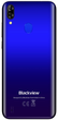 Смартфон 6.1" Blackview A60 Pro 3/16Gb 4G 2-SIM 4 ядра Gradient Blue k2 - зображення 7