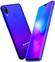 Смартфон 6.1" Blackview A60 Pro 3/16Gb 4G 2-SIM 4 ядра Gradient Blue k2 - зображення 9