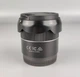 Объектив Samyang AF / 18 мм / f/2.8 / Sony E / Черный Б/В - изображение 5