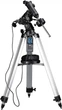 Трекинговый мотор Bresser RA для EQ-3, EQ-Sky Б/В - изображение 1