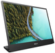 Портативний монітор Philips 16B1P3302D Full HD IPS 75 Гц Б/В - зображення 2