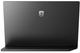 Портативний монітор Philips 16B1P3302D Full HD IPS 75 Гц Б/В - зображення 5