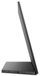 Портативний монітор Philips 16B1P3302D Full HD IPS 75 Гц Б/В - зображення 6