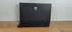 Портативний монітор Philips 16B1P3302D Full HD IPS 75 Гц Б/В - зображення 9