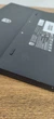 Портативний монітор Philips 16B1P3302D Full HD IPS 75 Гц Б/В - зображення 11