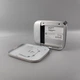 Фотопринтер HP Sprocket 3x4" Grey Б/В - зображення 10