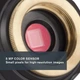 Астрономическая камера Celestron NexImage 5МП Black Б/В - изображение 3