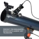 Астрономическая камера Celestron NexImage 5МП Black Б/В - изображение 4