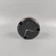 Астрономическая камера Celestron NexImage 5МП Black Б/В - изображение 9