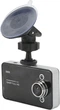 Видеорегистратор Garsent / 2.4" / Full HD / Черный Б/В - изображение 1