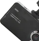 Видеорегистратор Garsent / 2.4" / Full HD / Черный Б/В - изображение 7