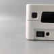 Принтер этикеток Itari PM-241-BT Бело-розовый Б/В - изображение 8