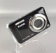 Фотоапарат KODAK Pixpro FZ53 16Мп / CCD / HD 720p 30fps / 5Х зум / Чёрно-серый Б/В - изображение 5