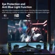 Монитор 27" Z-Edge UG27QF 2K IPS 144Гц Б/В - изображение 7