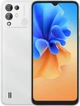 Смартфон 6.53" Blackview A55 Pro 4/64Gb 4G 2-SIM 13/5Мп 8 ядер Android 11 Cloud White - зображення 1
