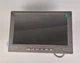 Парковочная система CAMECHO A3153/9" / 120° / Full HD / IP68 / Черный Б/В - изображение 10