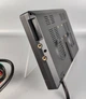 Парковочная система CAMECHO A3153/9" / 120° / Full HD / IP68 / Черный Б/В - изображение 12