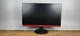 Монитор 23.8" AOC G2490VXA Full HD VA версия на 60 Гц Б/В - изображение 8
