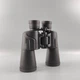 Бинокль Olympus 10x50 S Black Б/В - изображение 5