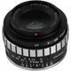 Объектив TTArtisan APS-C / 23 мм / f/1.4 / Nikon Z-mount / Черный Б/В - изображение 1