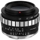 Объектив TTArtisan APS-C / 23 мм / f/1.4 / Nikon Z-mount / Черный Б/В - изображение 2
