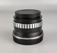 Объектив TTArtisan APS-C / 23 мм / f/1.4 / Nikon Z-mount / Черный Б/В - изображение 11