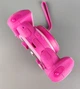 Дитяча фотокамера VTech KidiZoom Duo FX / 8MП / Full HD / 4x зум / Рожевий Б/В b1 - зображення 14