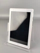Планшет 8" Niuniutab K808 4/64Gb 4 ядра Android 11 Серебристый Б/В - изображение 5