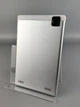 Планшет 8" Niuniutab K808 4/64Gb 4 ядра Android 11 Серебристый Б/В - изображение 6