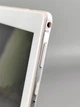 Планшет 8" Niuniutab K808 4/64Gb 4 ядра Android 11 Серебристый Б/В - изображение 8