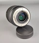 Объектив Samyang V-AF / 35 мм / f/1.9 / Sony E / Черный Б/В - изображение 4