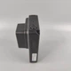 Видеорегистратор Kingslim D4 / 4K / 25fps / Wi-Fi / GPS Б/В - изображение 5