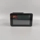 Видеорегистратор Kingslim D4 / 4K / 25fps / Wi-Fi / GPS Б/В - изображение 6