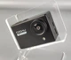 Экшн-камера COOAU CU-SPC05 / 360° / 24Мп / 4K / 60fps / Влагозащищенная / Черная Б/В - изображение 9