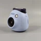 Фотоаппарат instax Pal / CMOS / Lavender Blue (FI026) Б/В - изображение 7