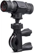 Видеорегистратор Midland Bike Guardian / Full HD / 30fps / 120° / Черный Б/В - изображение 1