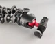Штатив Joby GorillaPod 5K Kit Черный (JB01508-BWW) Б/В 000288692 - изображение 11