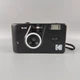 Фотоаппарат Kodak M35 / Черный Б/В - изображение 5