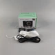 Фотоаппарат Bofypoo DC311 36Мп / CMOS / Full HD 30fps / 16Х зум / Черный Б/В - изображение 9
