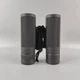 Бинокль KONUS Next-2 10х25 Black Б/В - изображение 6
