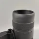 Бинокль KONUS Next-2 10х25 Black Б/В - изображение 8