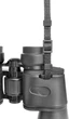 Бbнокль Bresser 8-24x50 Черный (102049826) b1 - Б/У - изображение 5