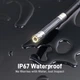 Эндоскоп Teslong TD450S / 4.5" / 1.5м / Влагозащита IP67 / Серо-оранжевый Б/В - изображение 6