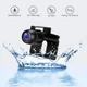 Парковочная система Jansite / 4.3" / IP68 / 120° / black Б/В - изображение 4