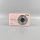 Фотоаппарат Umipyiza 44Мп / CMOS / Full HD / 16Х зум / Розовый Б/В - изображение 8